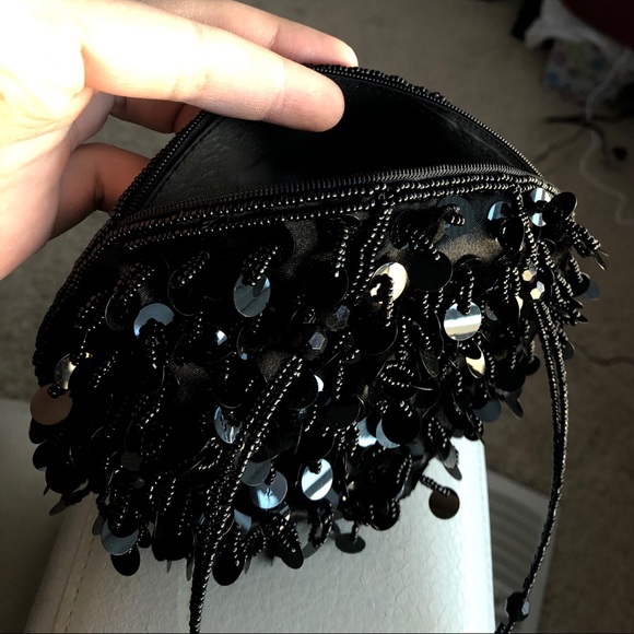 Purse - Picture 2 of 2